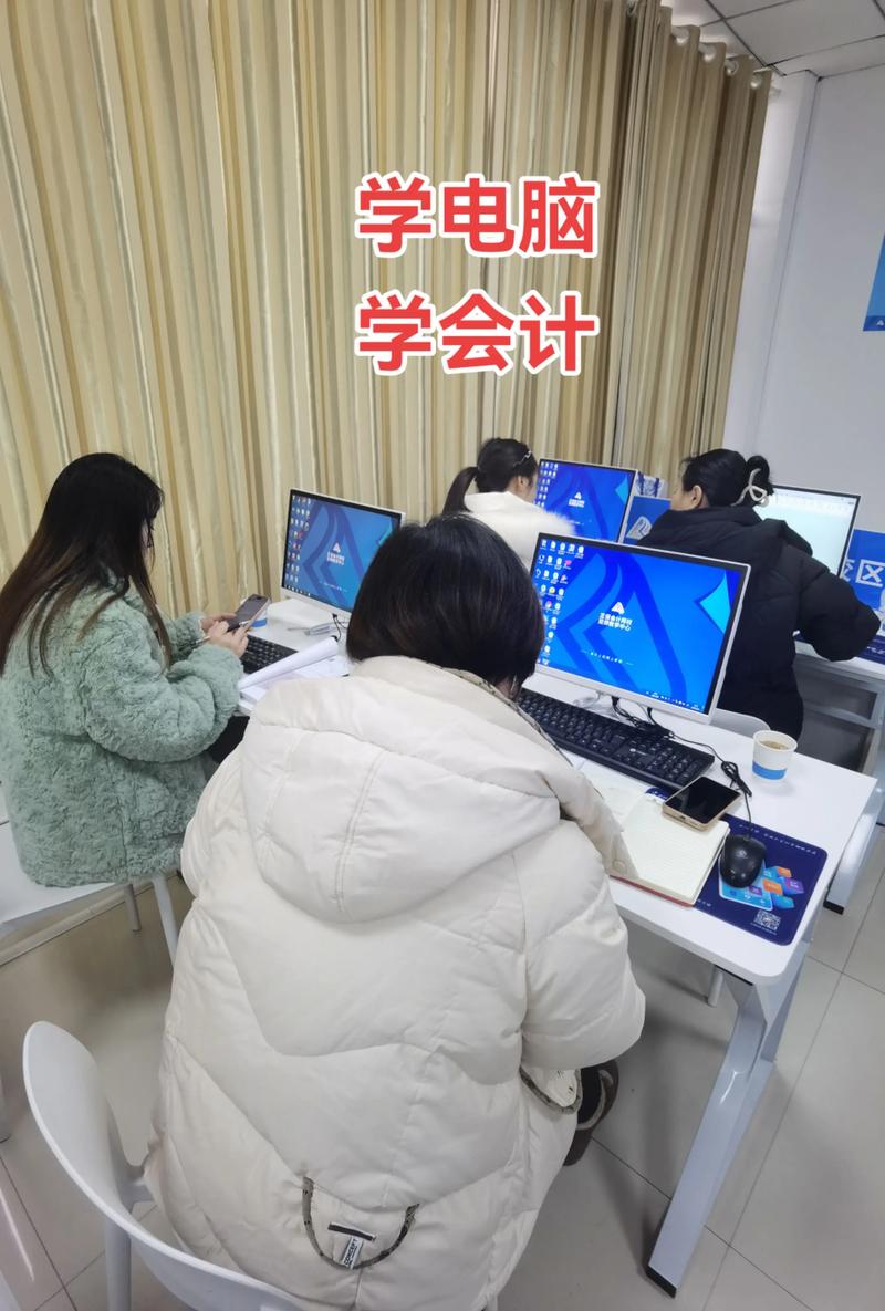 永州软件开发：助力当地产业数字化转型
