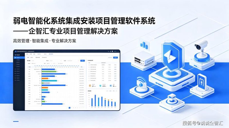 微信小程序开发引领移动互联网新潮流