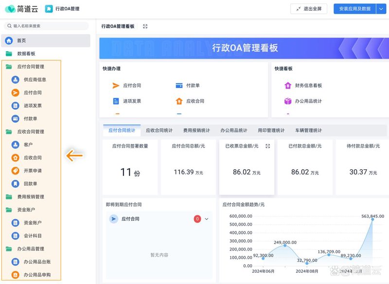 聚焦工业4.0：系统集成方案助力智能制造升级